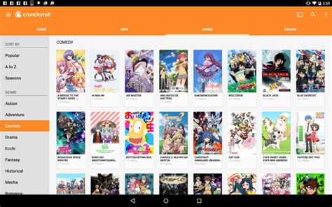 The Best Free Manga Sites and Apps in 2024 .